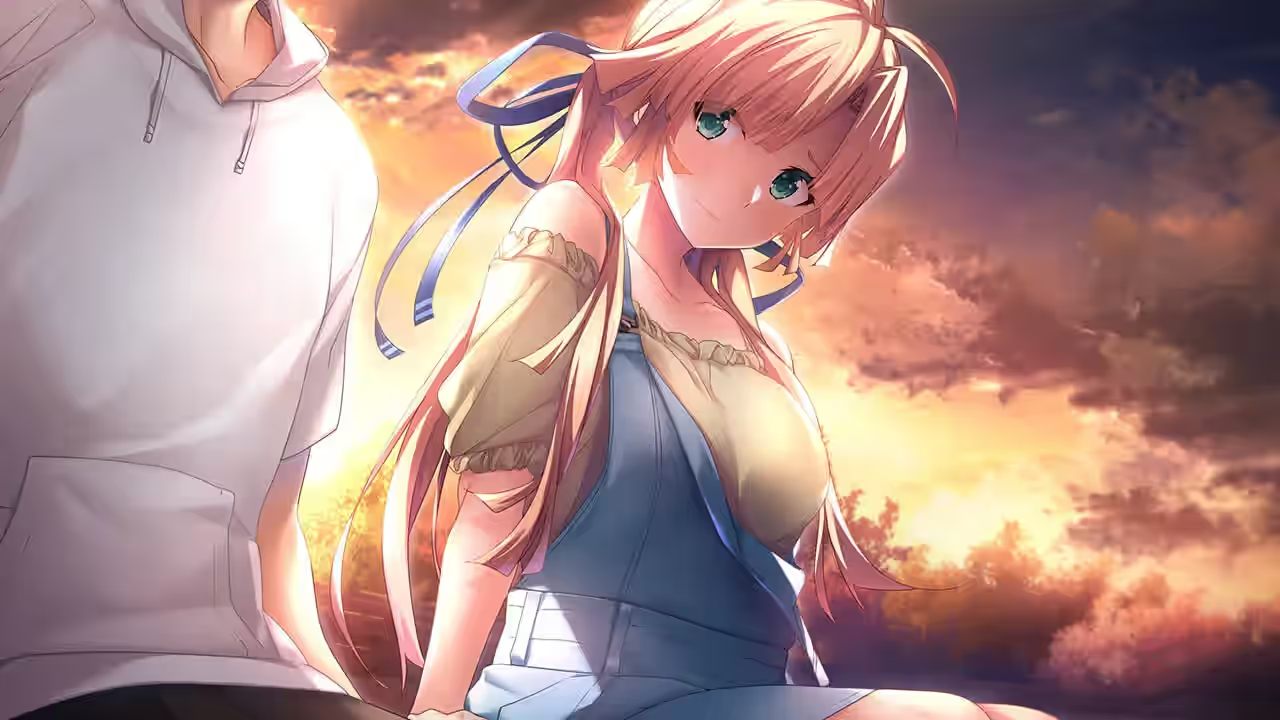 Steam_2825300_04.jpg