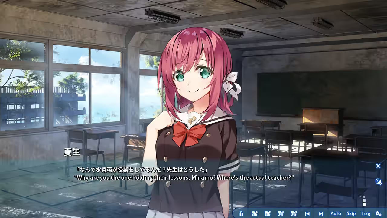 Steam_1230140_06.jpg