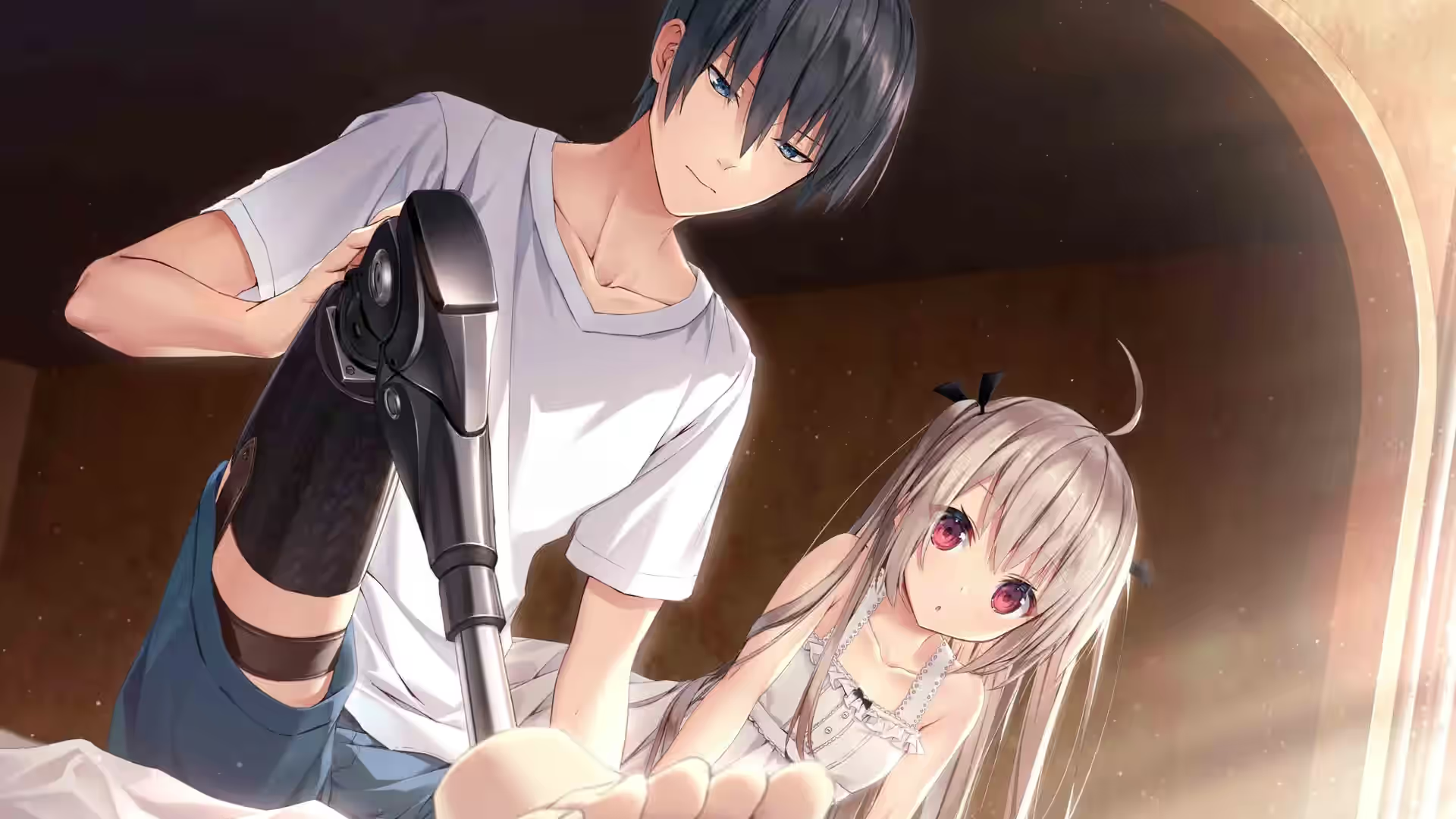 Steam_1230140_04.jpg