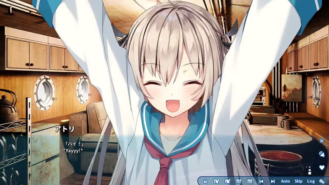 Steam_1230140_07.jpg