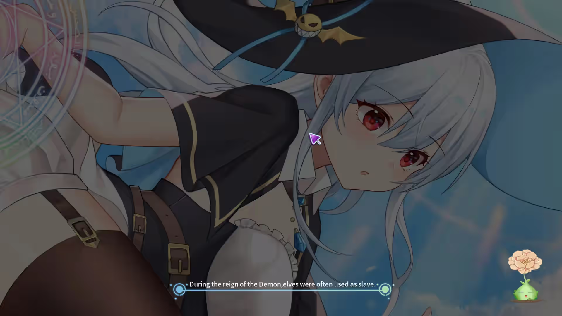 Steam_1605010_03.jpg