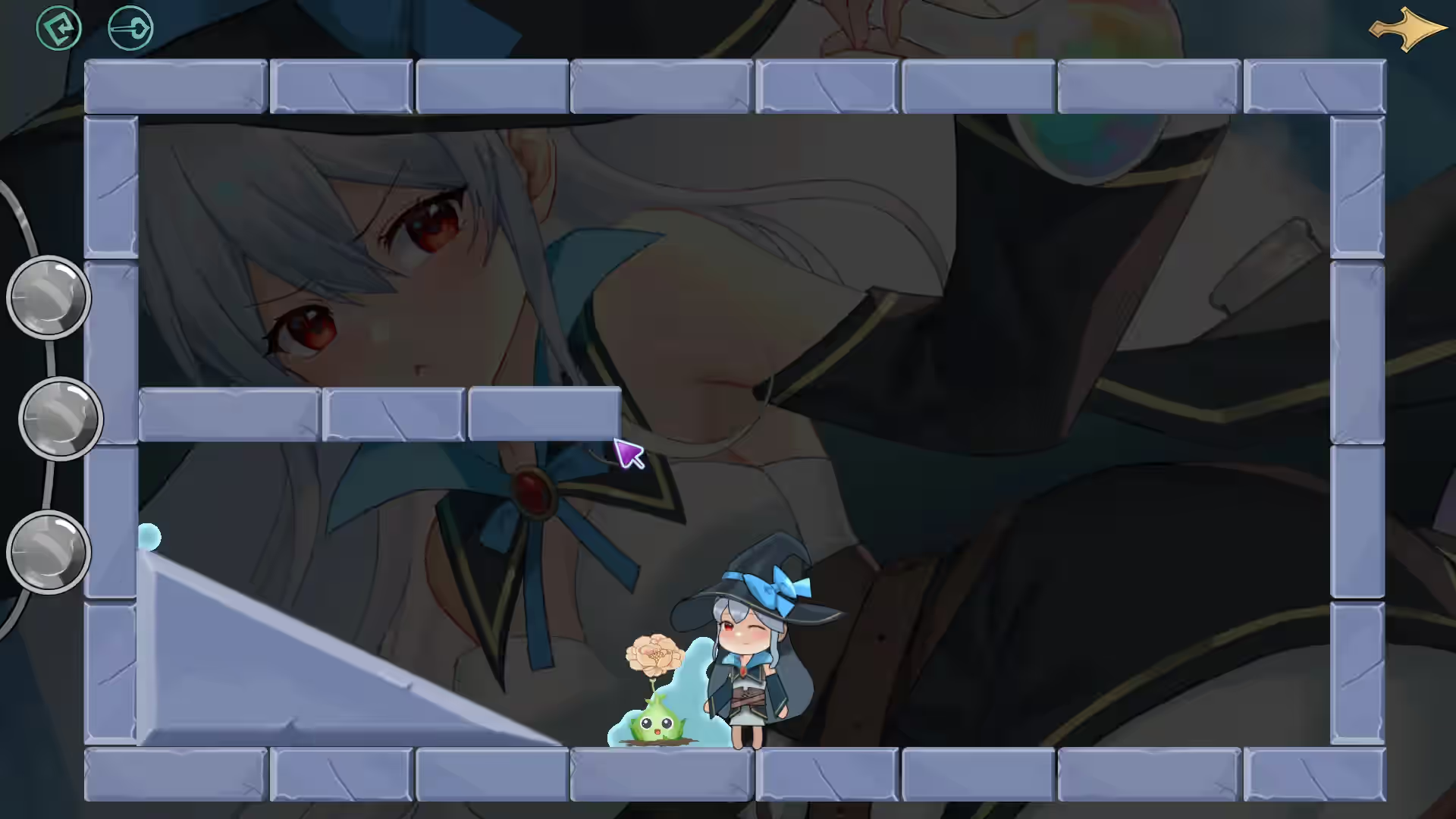 Steam_1605010_05.jpg
