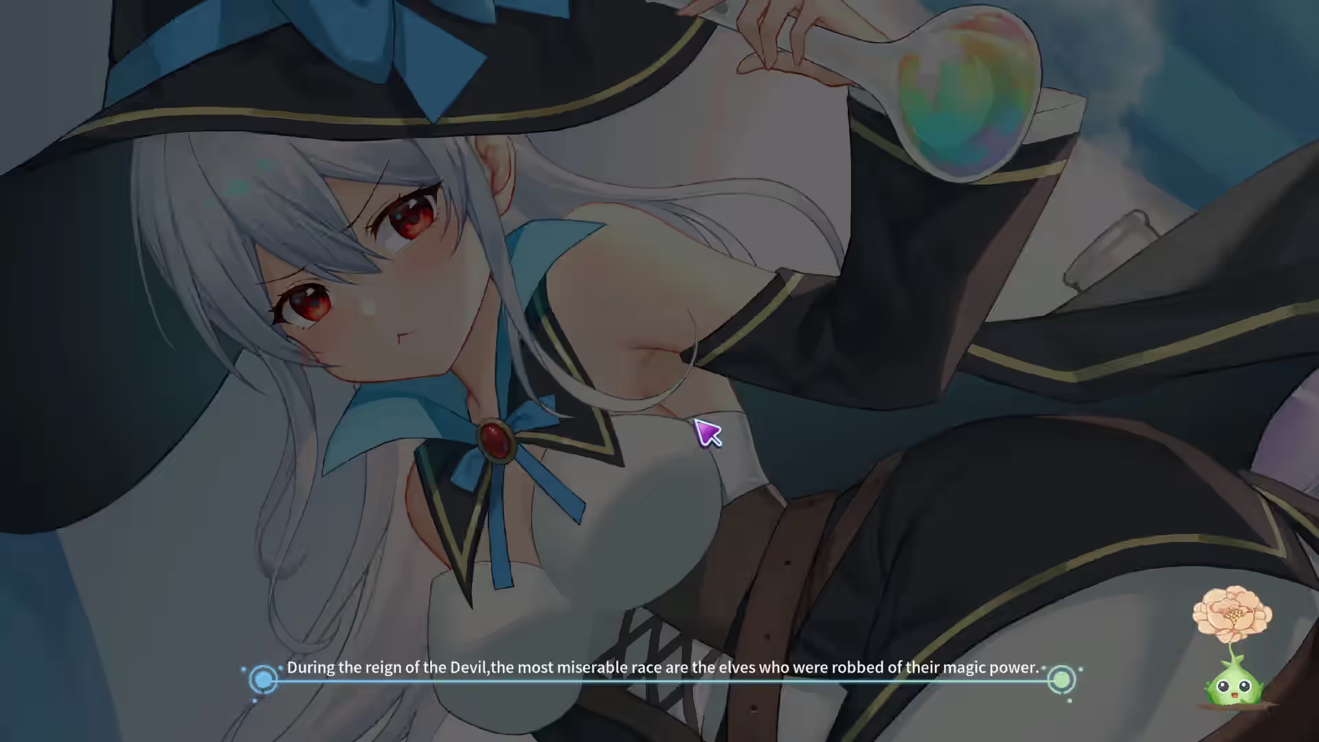 Steam_1605010_02.jpg