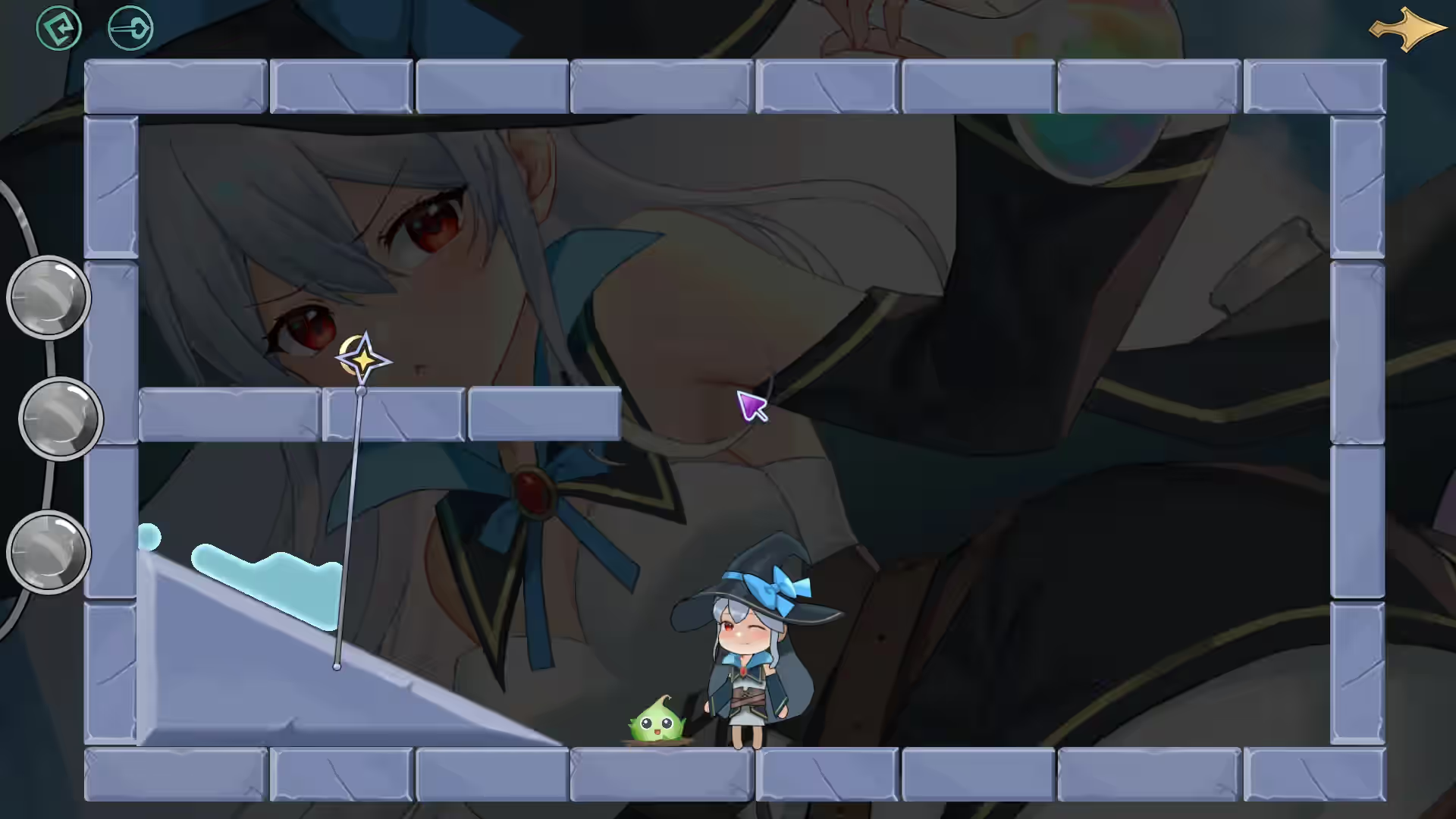 Steam_1605010_04.jpg