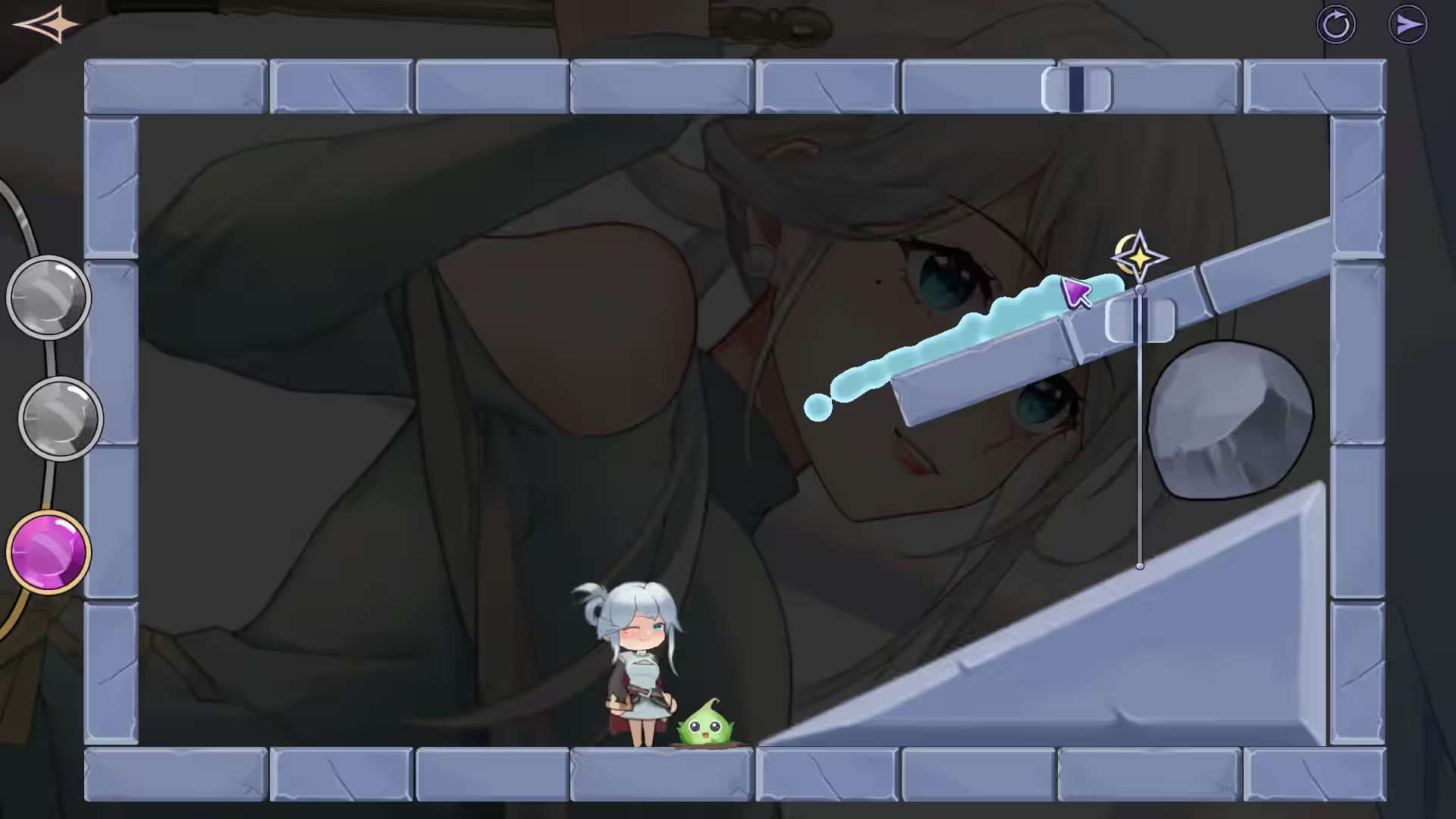 Steam_1709500_10.jpg