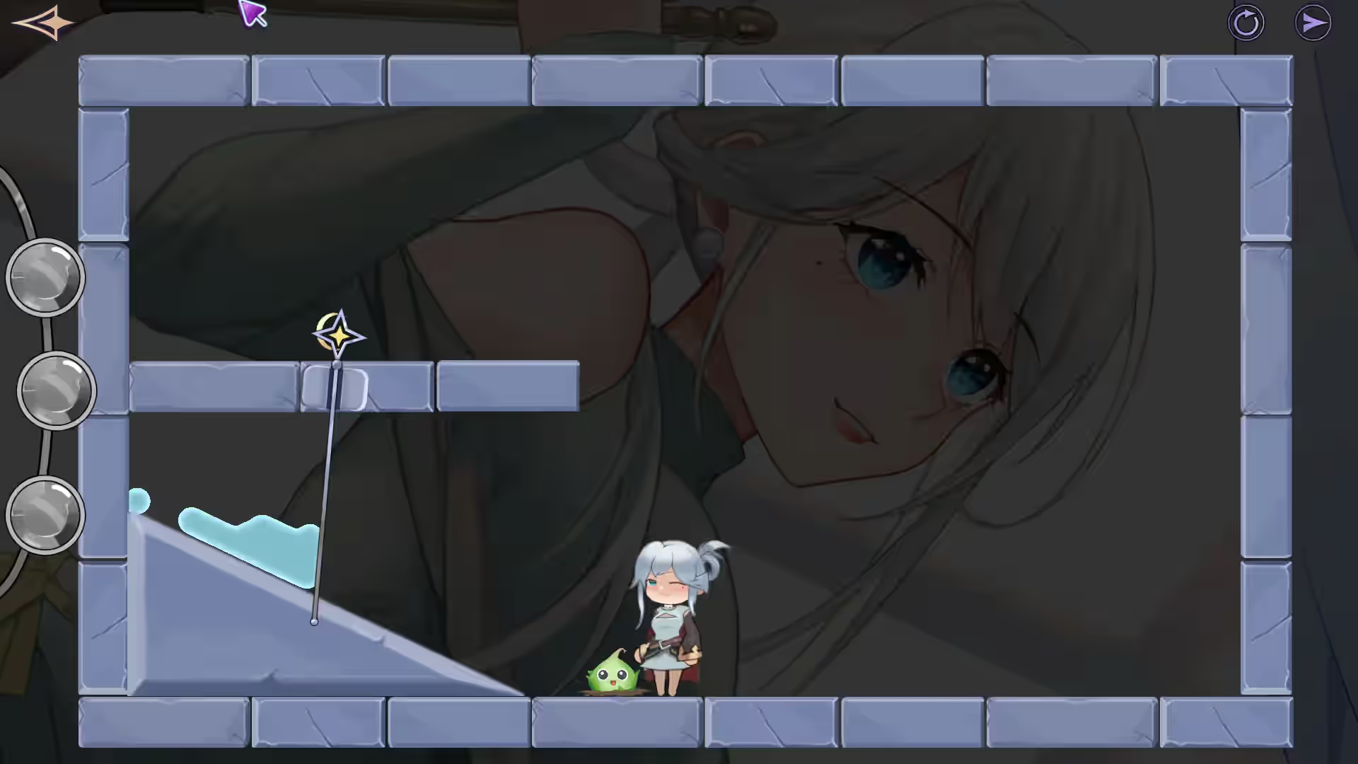 Steam_1709500_08.jpg