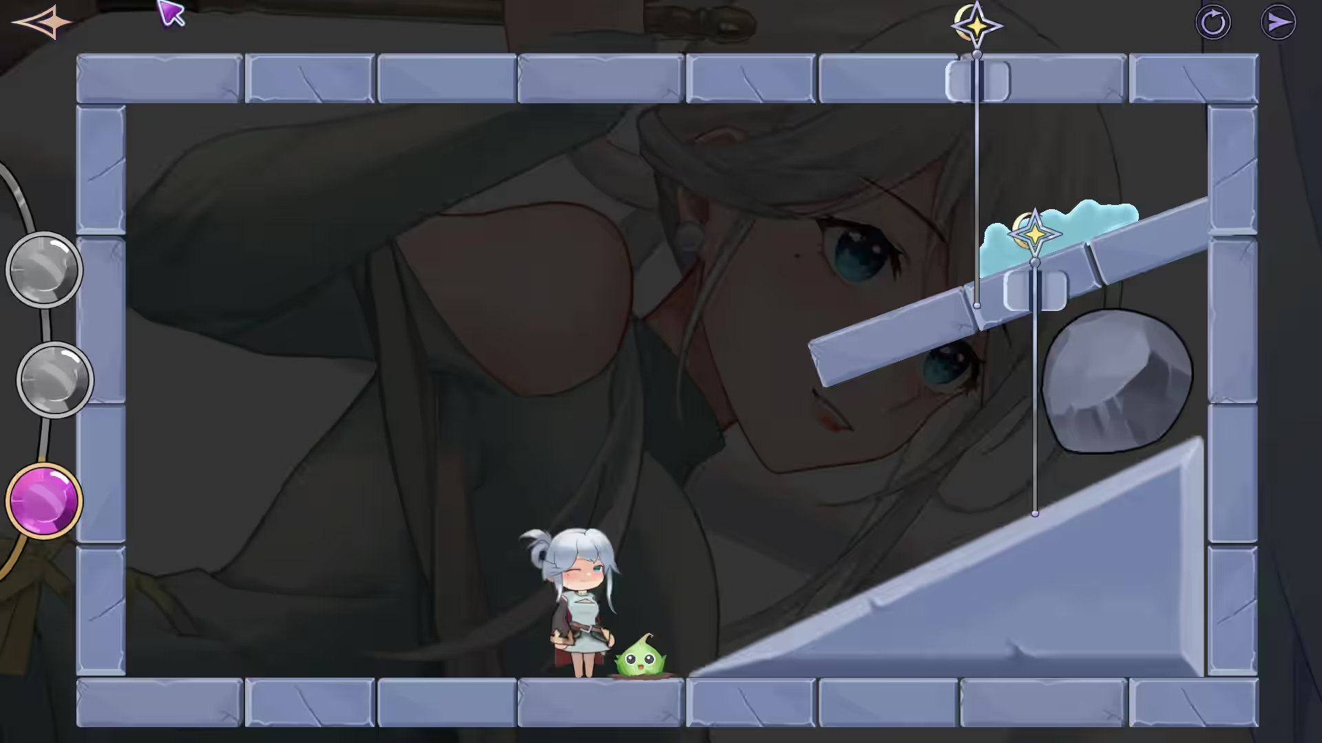 Steam_1709500_09.jpg