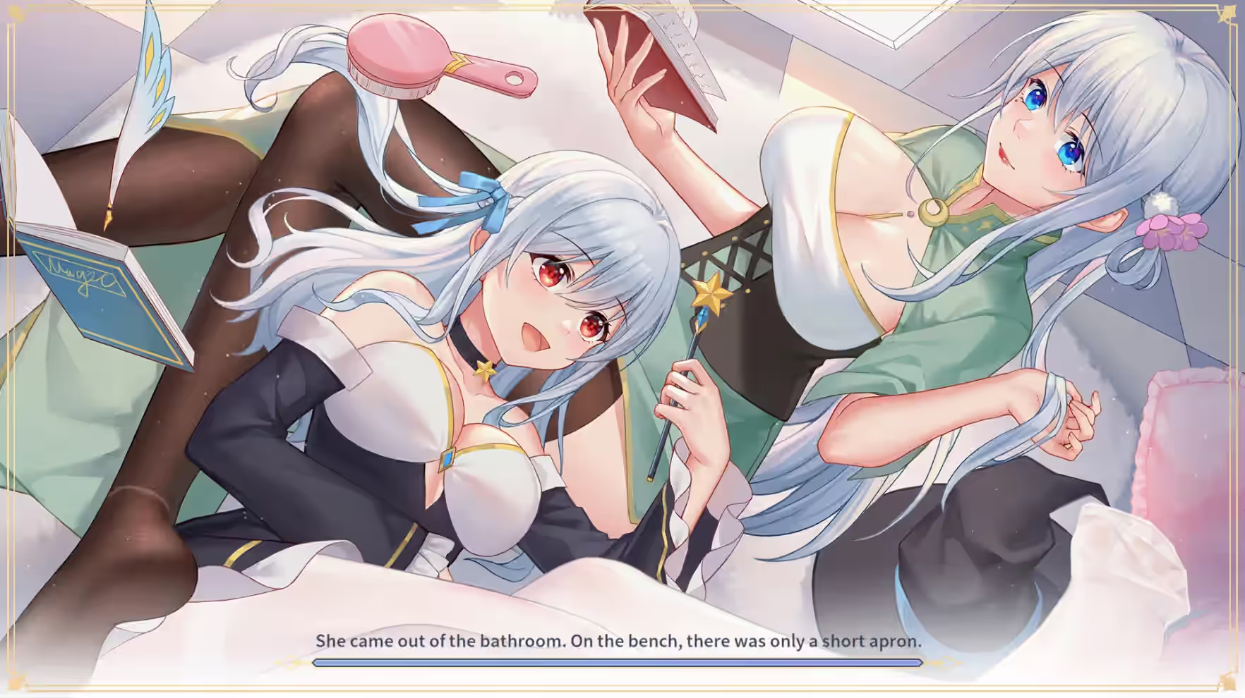 Steam_1709500_03.jpg