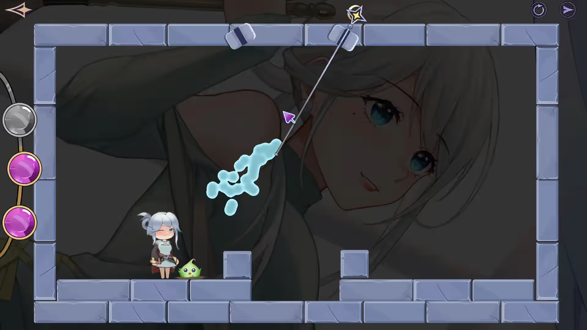 Steam_1709500_11.jpg