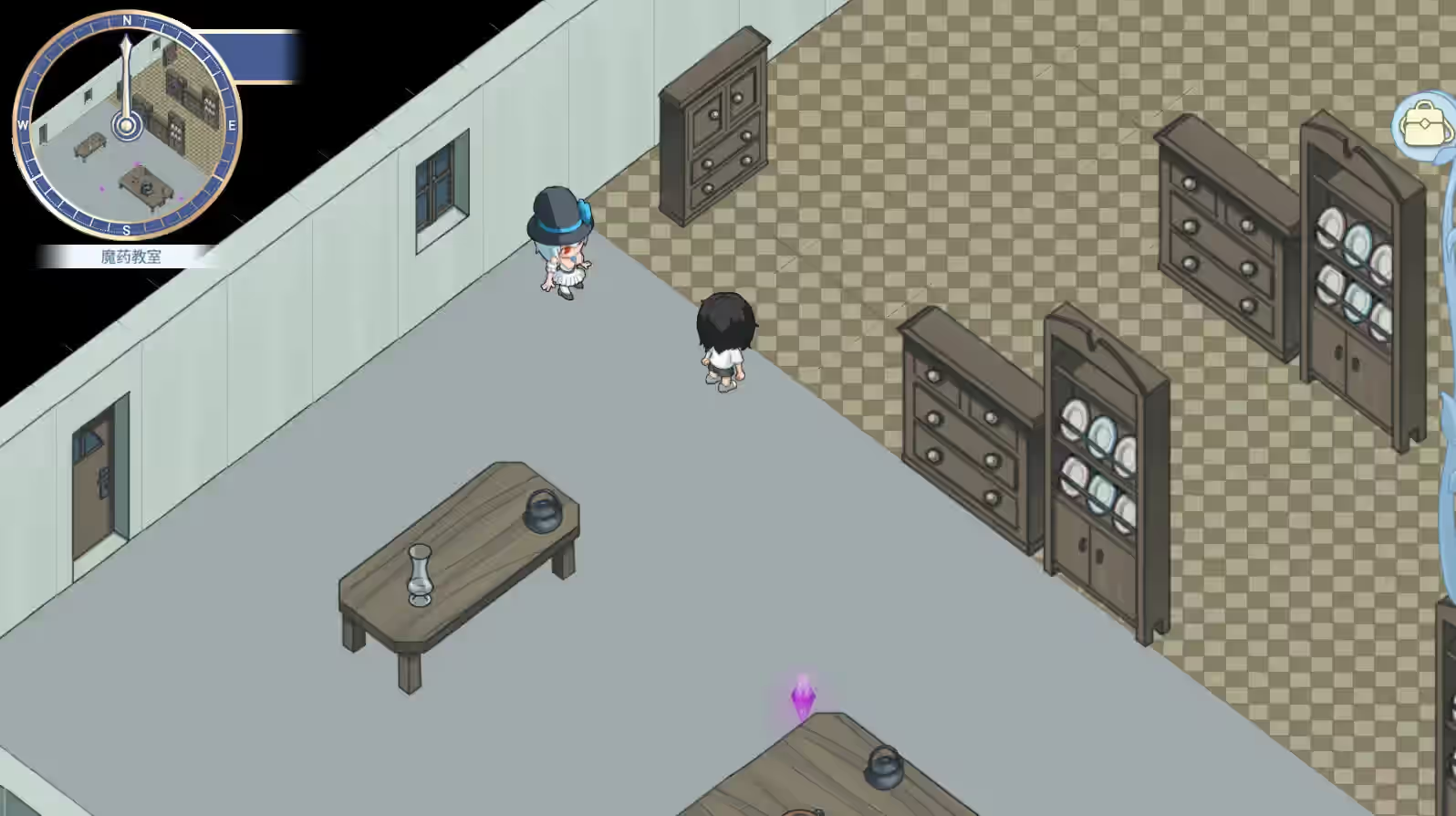 Steam_2271980_03.jpg