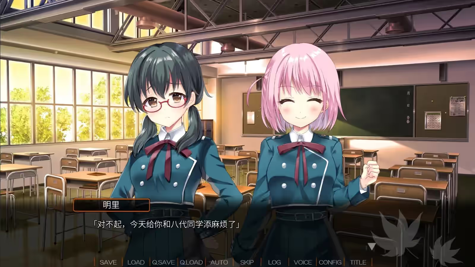 Steam_2795550_04.jpg