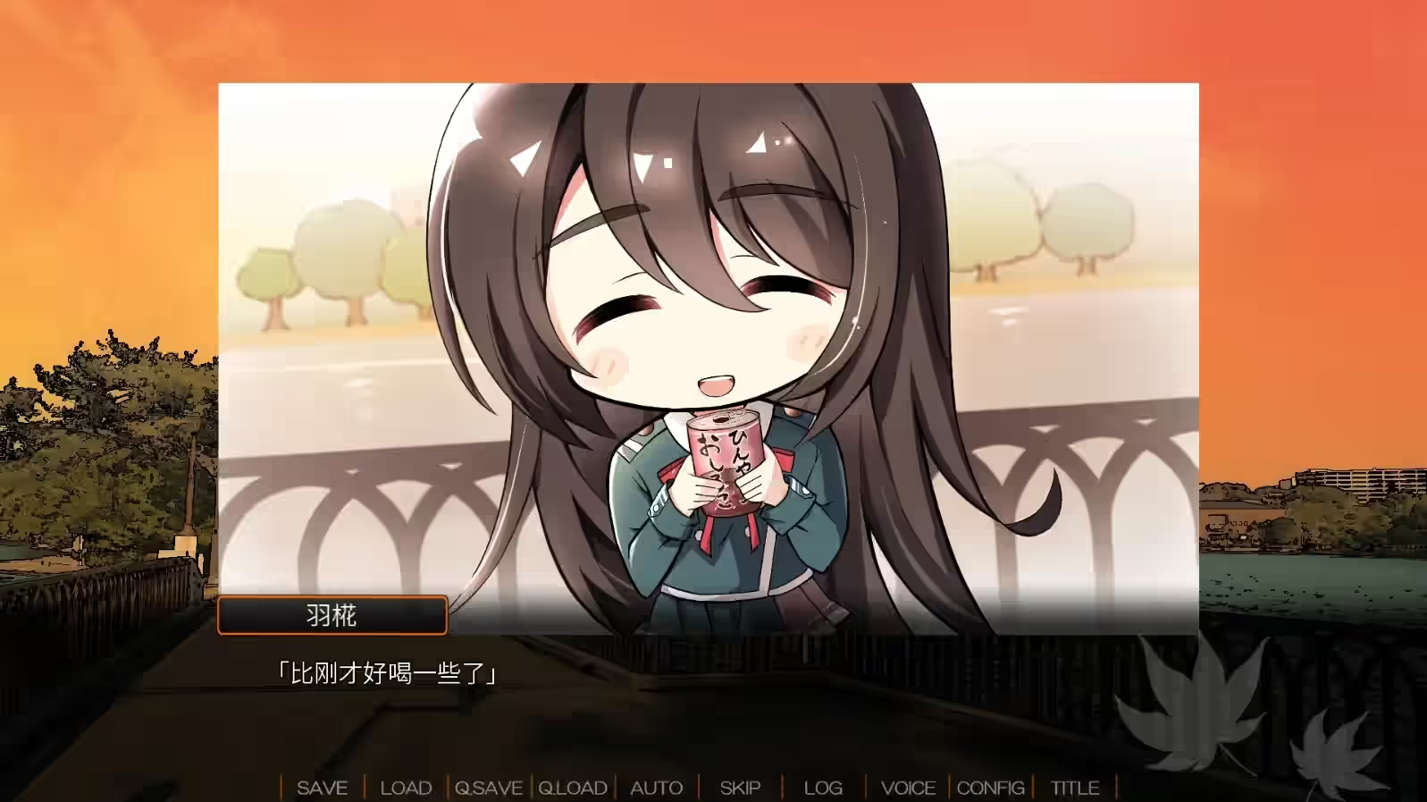 Steam_2795550_05.jpg