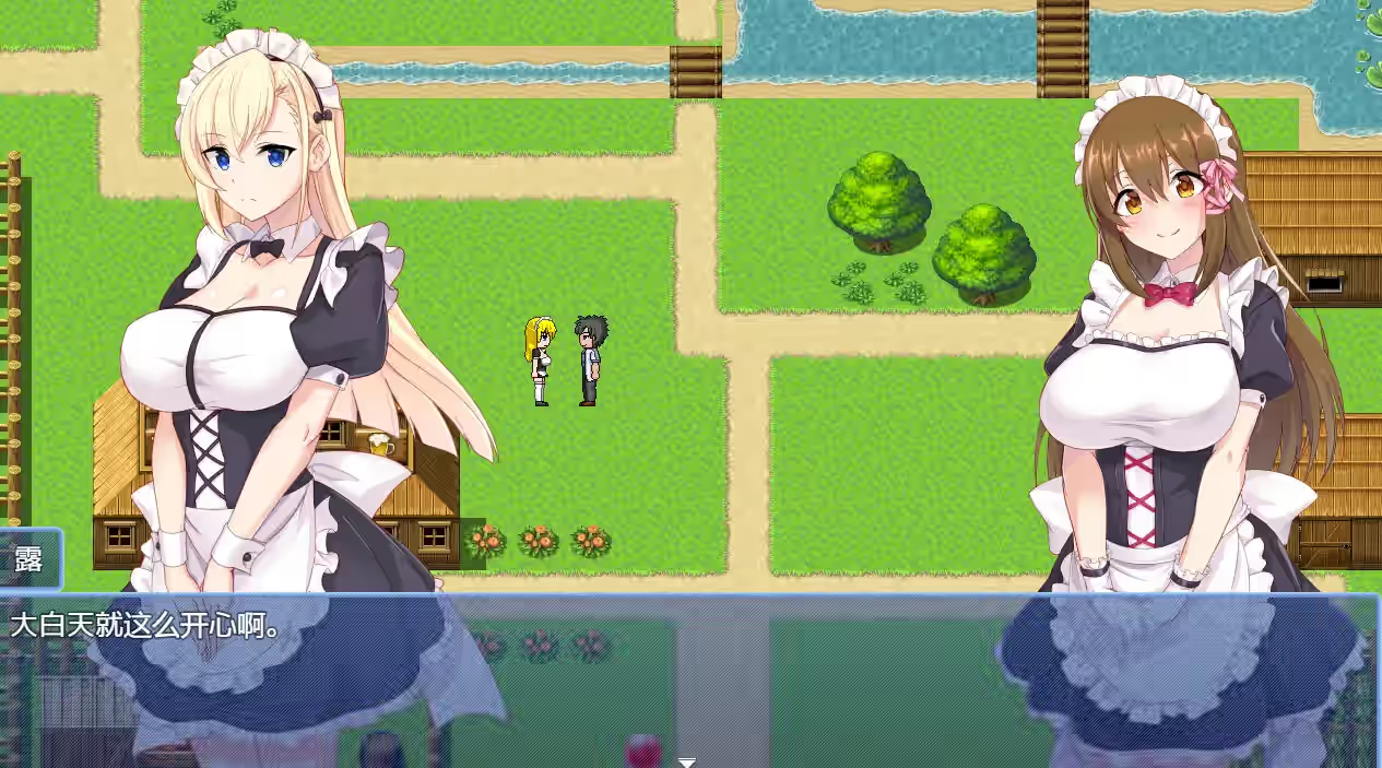 Steam_2390000_02.jpg