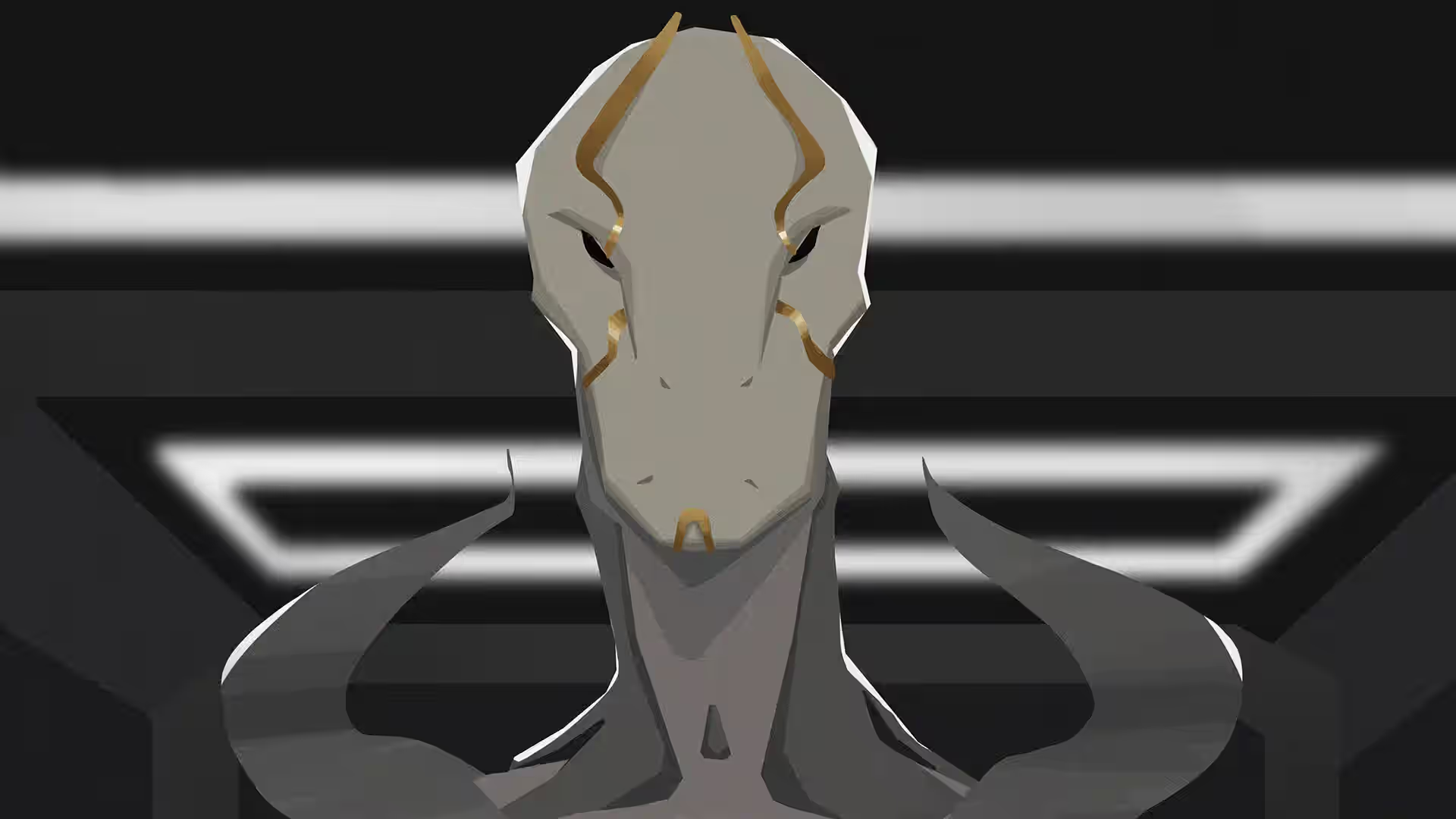 Steam_2401080_02.jpg