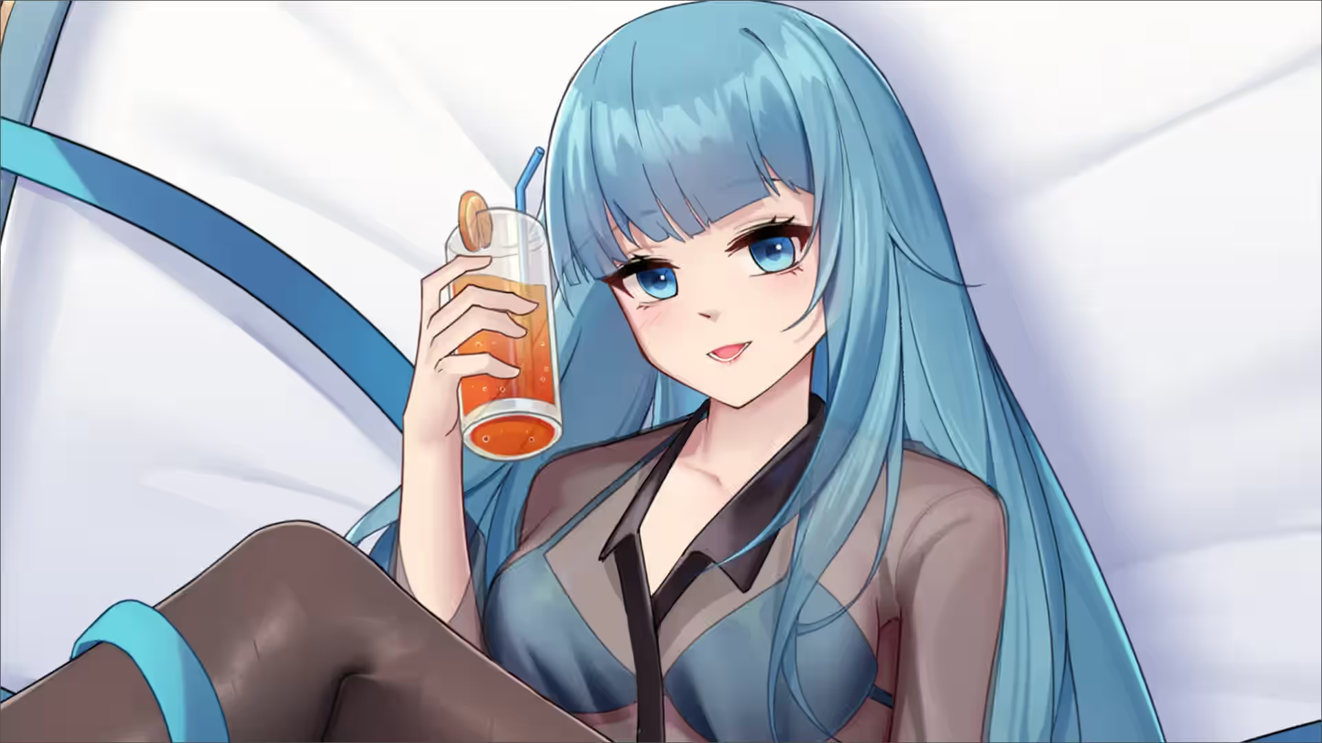 Steam_1631090_03.jpg