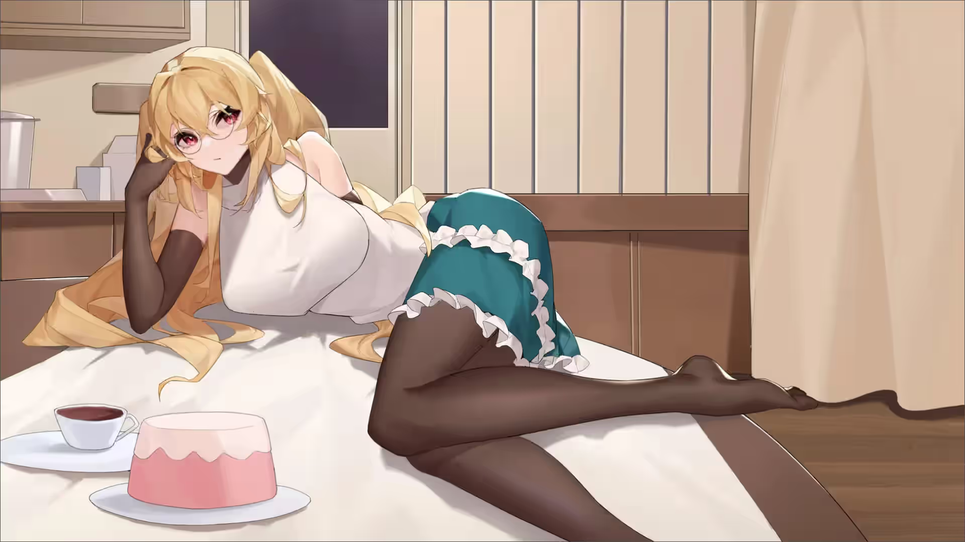 Steam_1631090_02.jpg