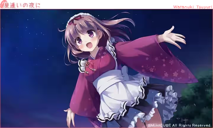6fdea92d94011833_png.webp