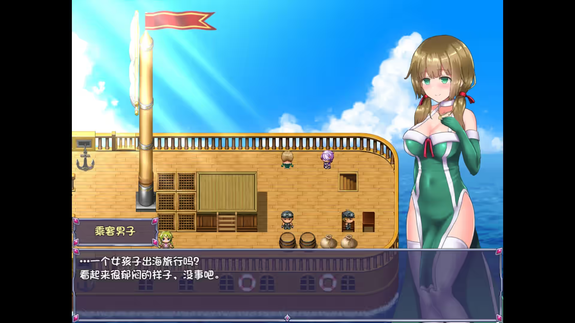 Steam_1078350_01.jpg