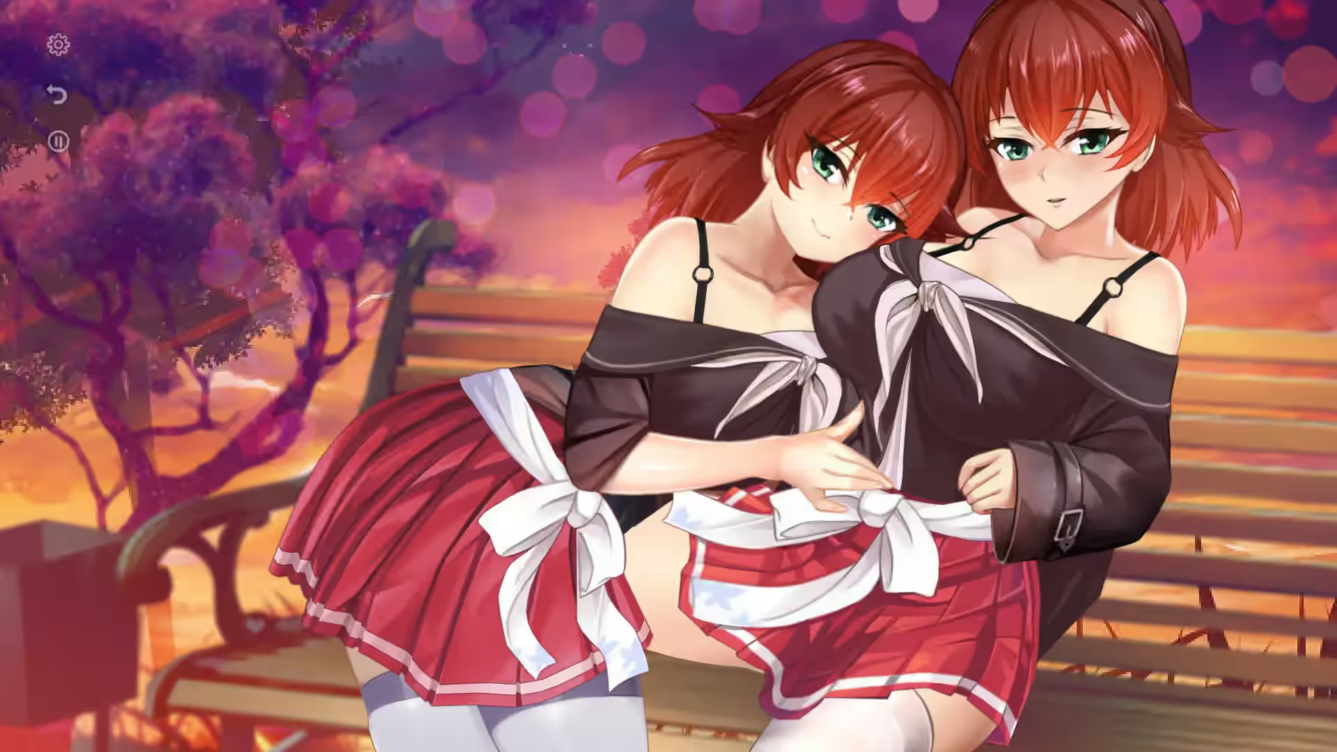 Steam_1700940_07.jpg