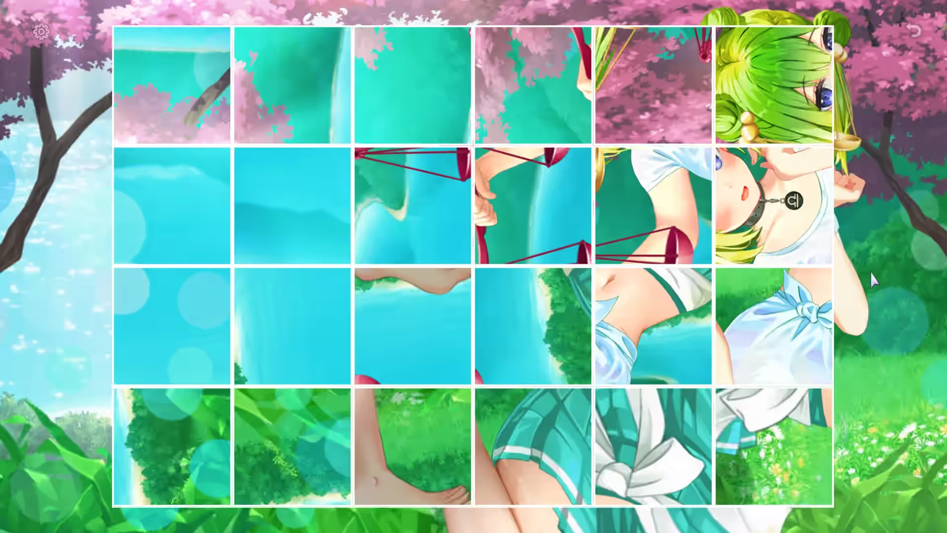 Steam_1700940_08.jpg