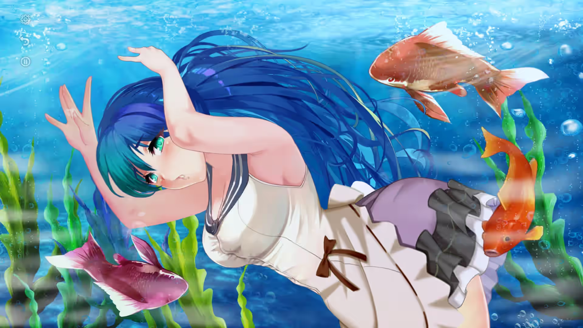 Steam_1700940_02.jpg