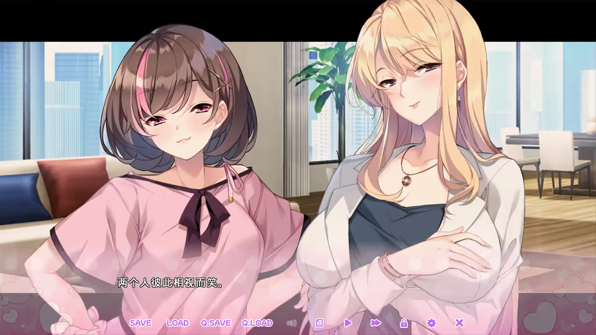 Steam_3143560_06.jpg