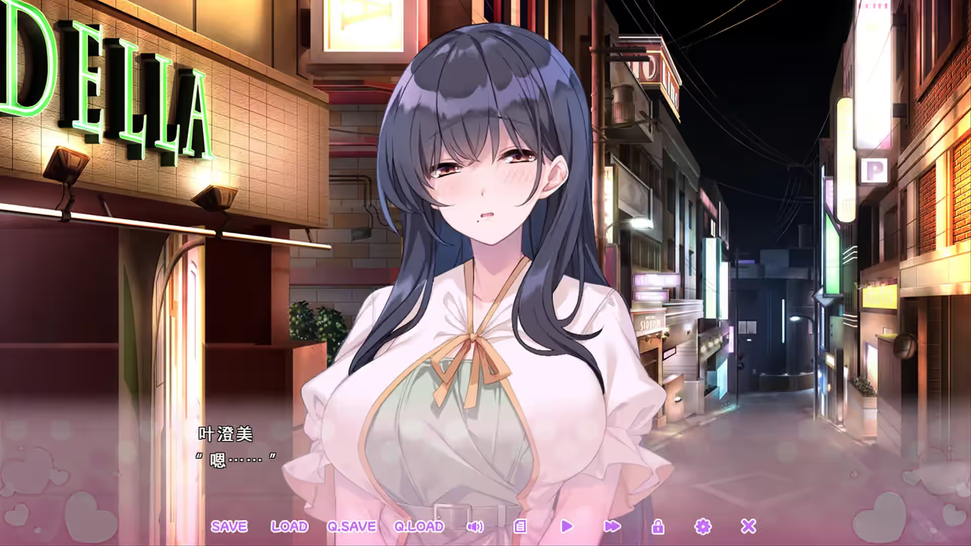 Steam_3143560_03.jpg