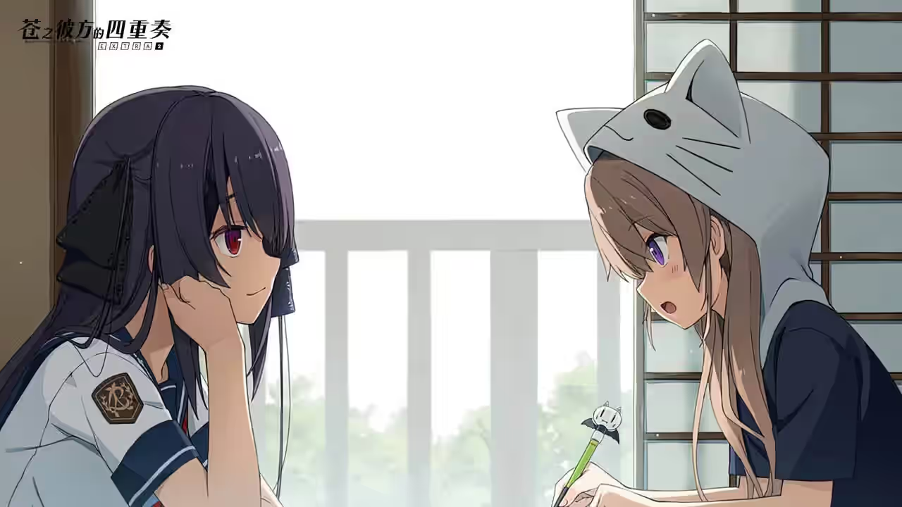 Steam_2206340_02.jpg