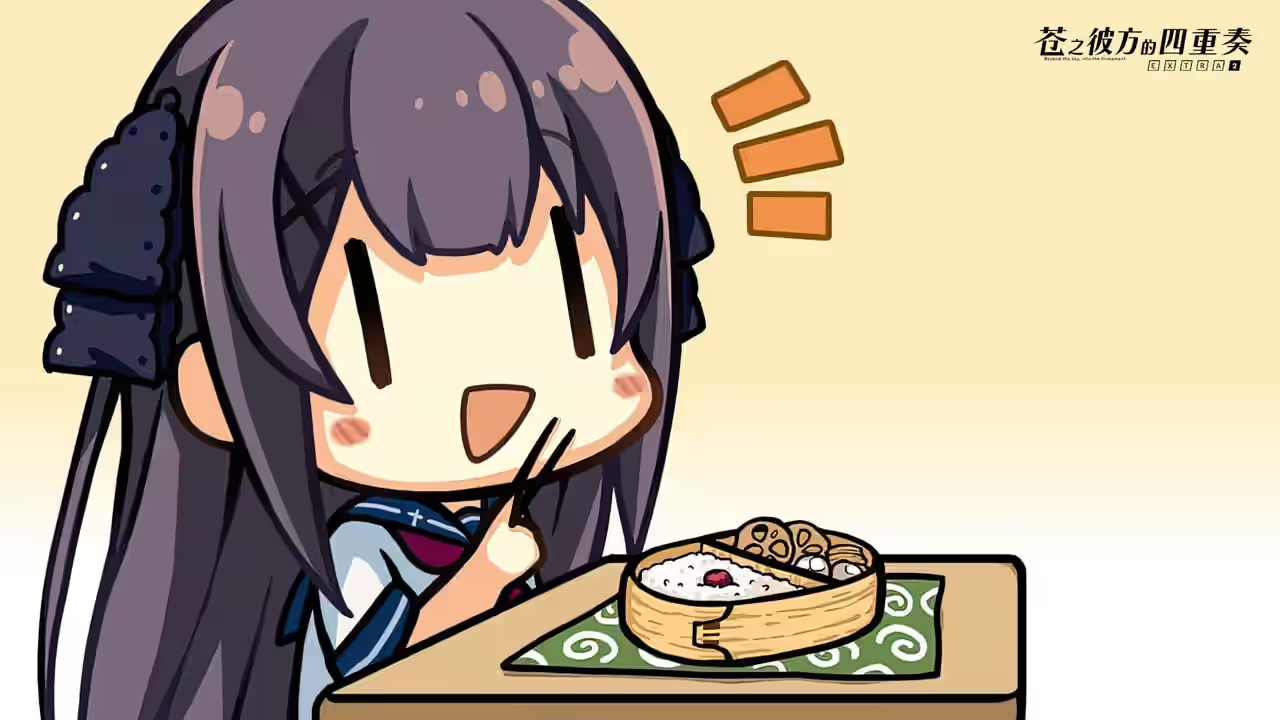 Steam_2206340_07.jpg