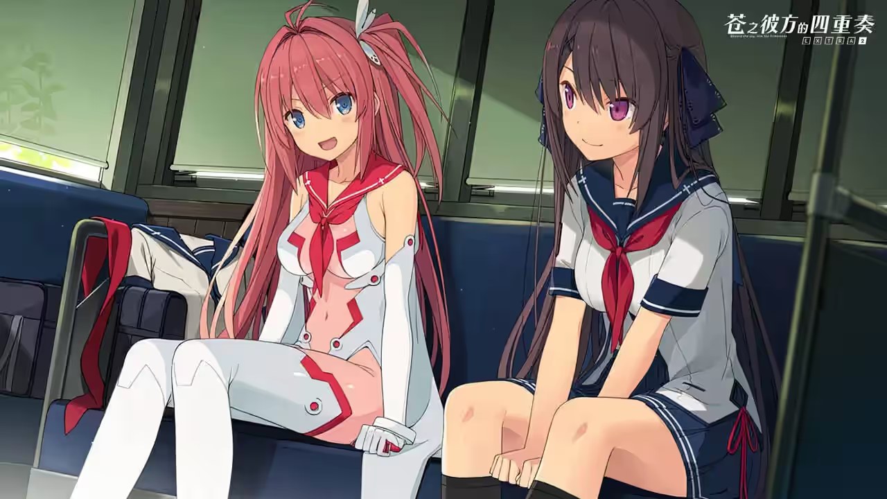 Steam_2206340_03.jpg