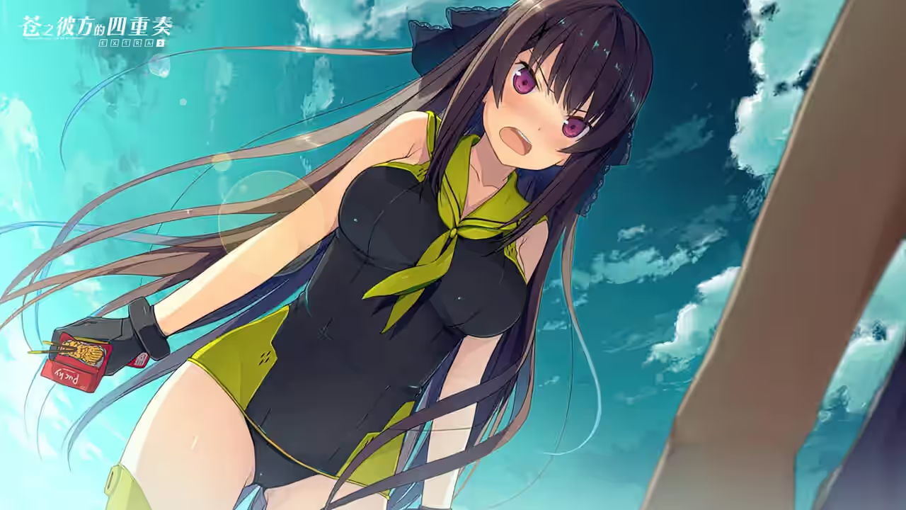 Steam_2206340_04.jpg
