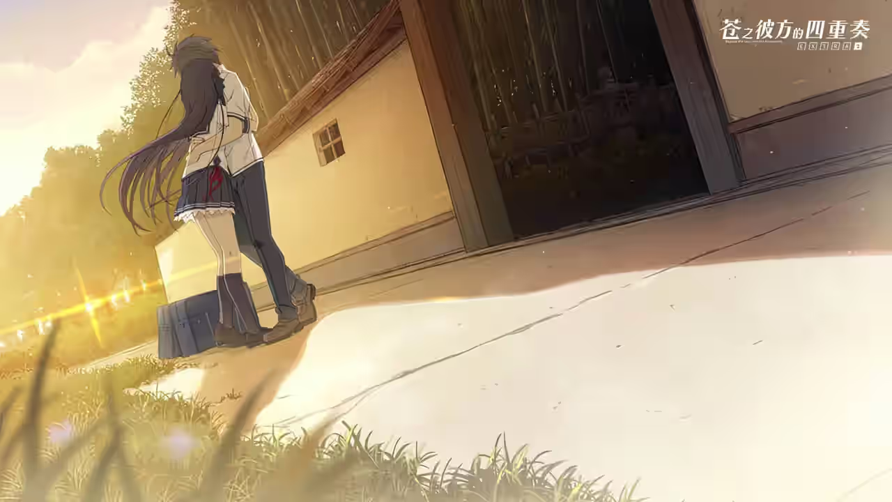 Steam_2206340_06.jpg