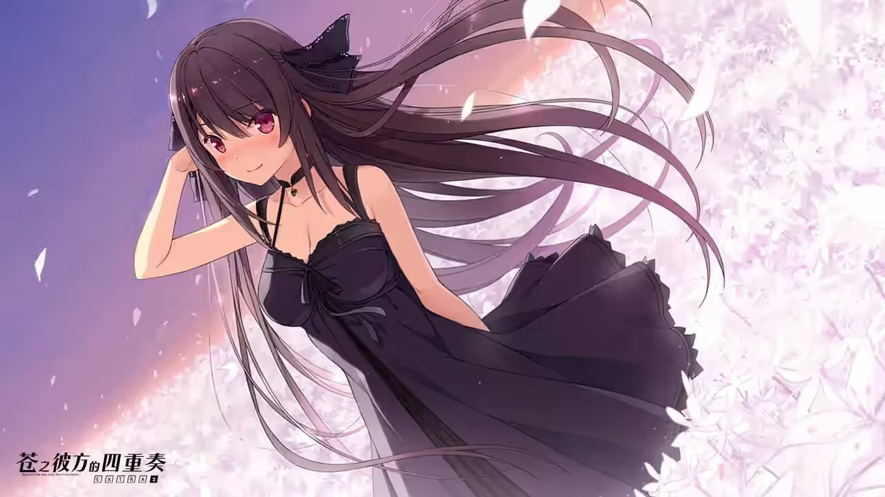 Steam_2206340_01.jpg