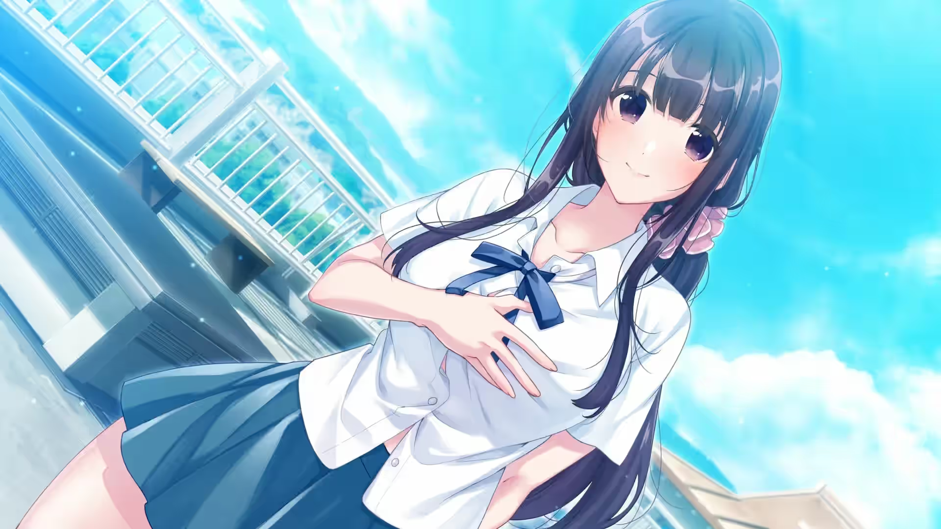 Steam_2185770_05.jpg