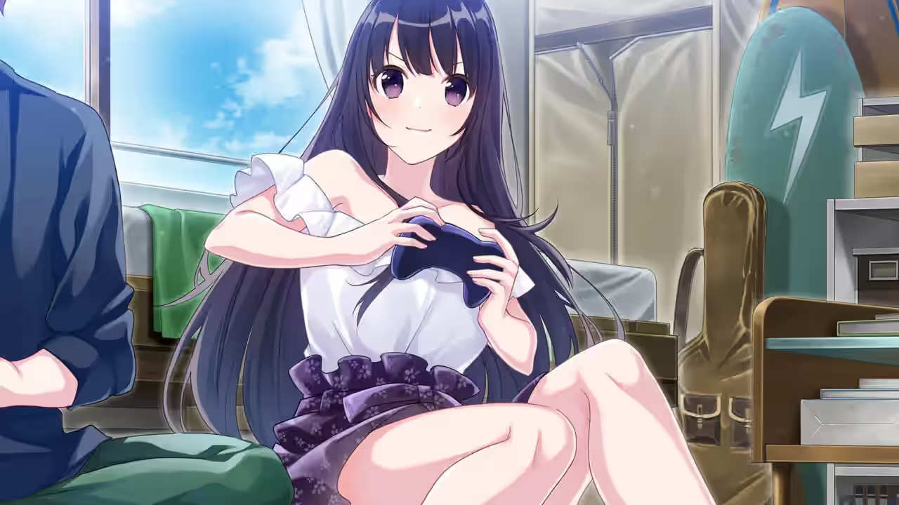 Steam_2185770_02.jpg