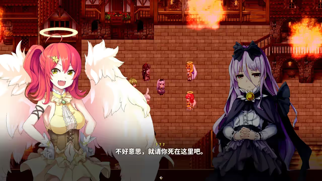 Steam_1572340_03.jpg
