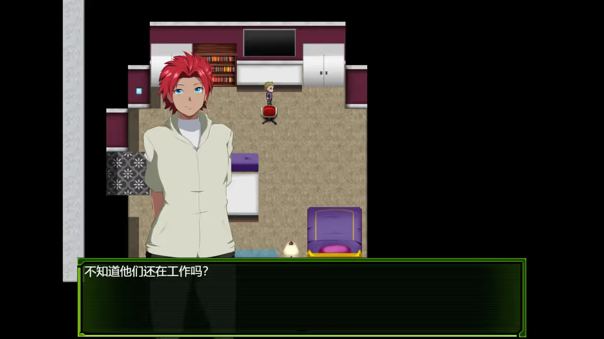 Steam_2914470_01.jpg