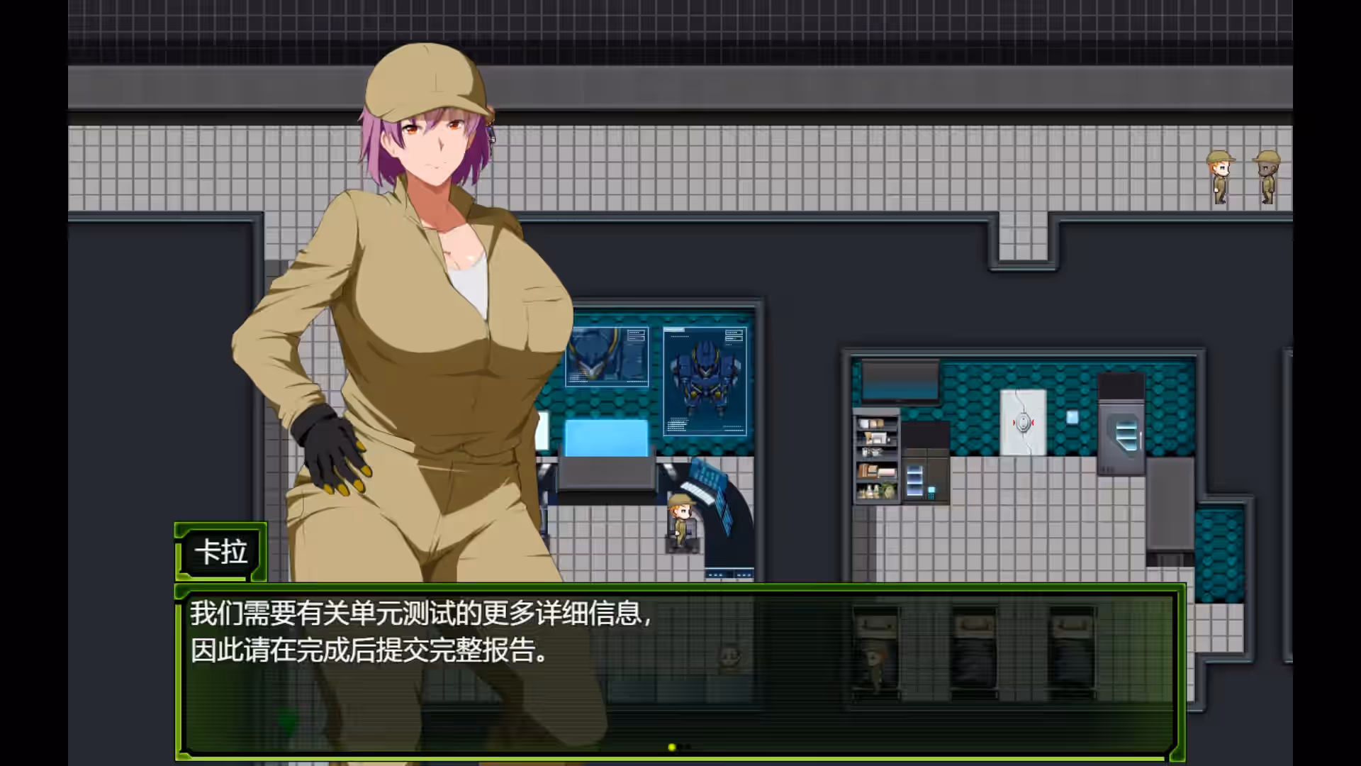 Steam_2914470_02.jpg