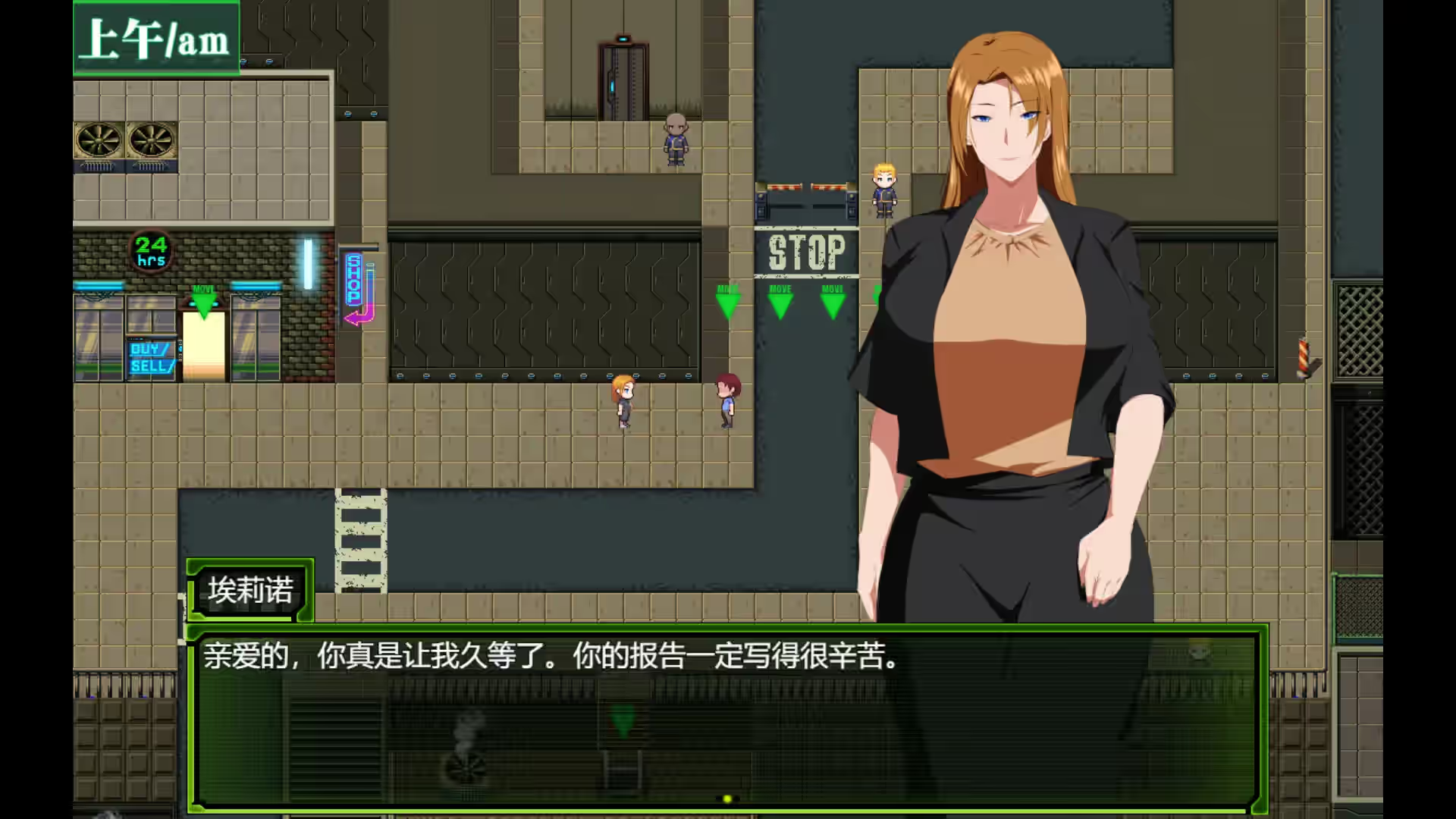 Steam_2914470_03.jpg