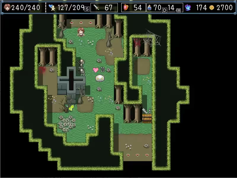 Steam_2646240_05.jpg