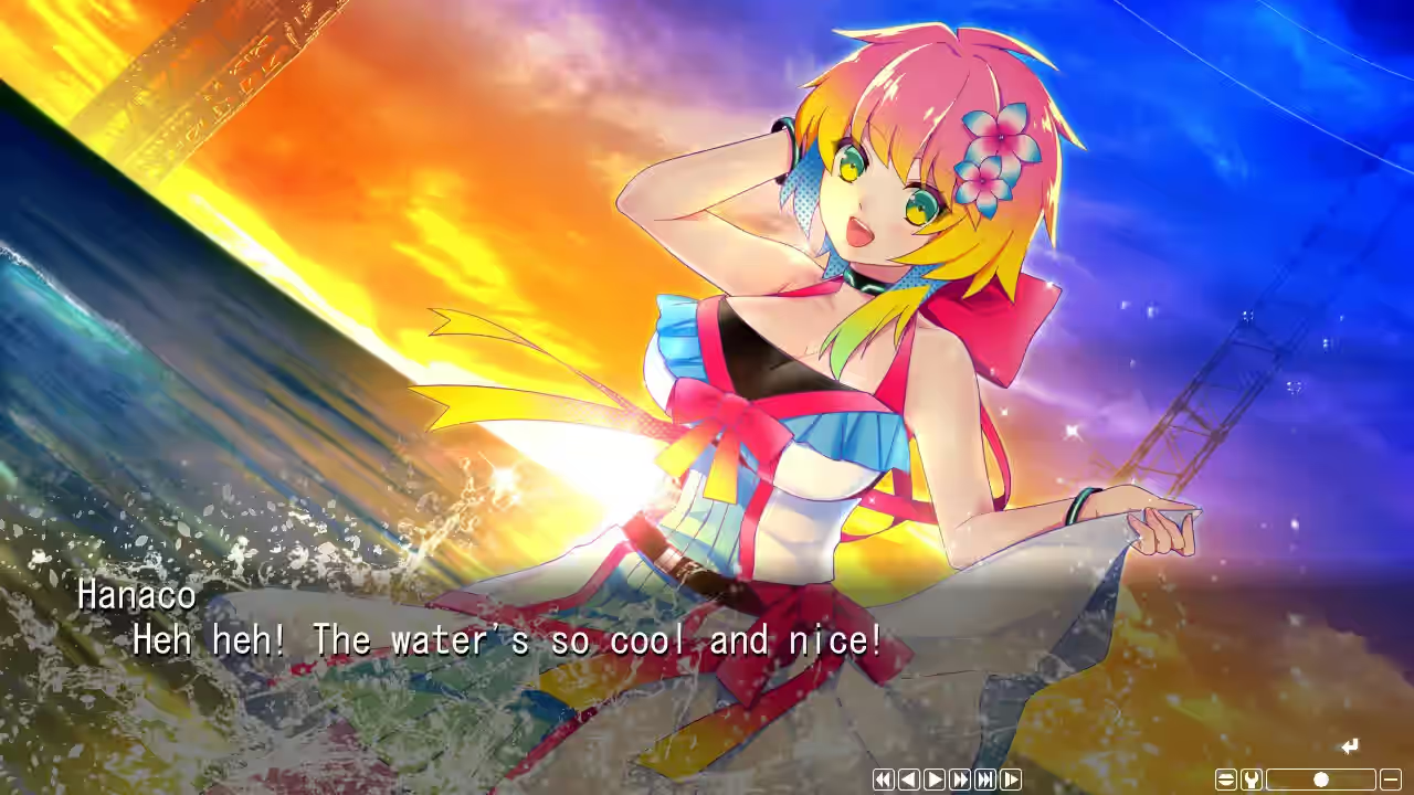 Steam_2051110_08.jpg