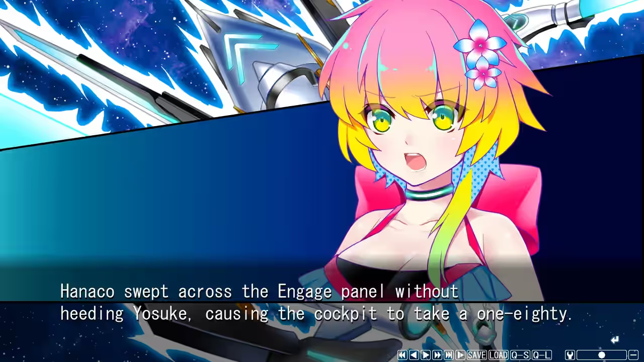 Steam_2051110_11.jpg