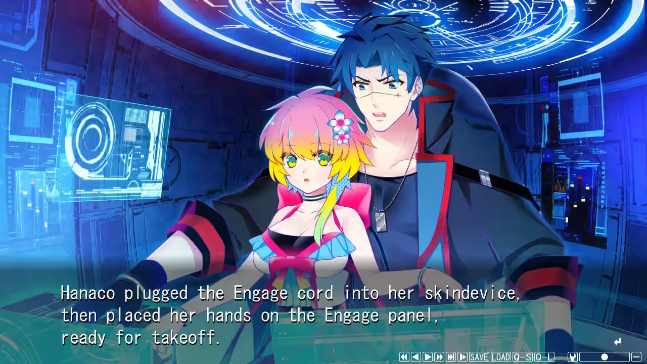 Steam_2051110_01.jpg