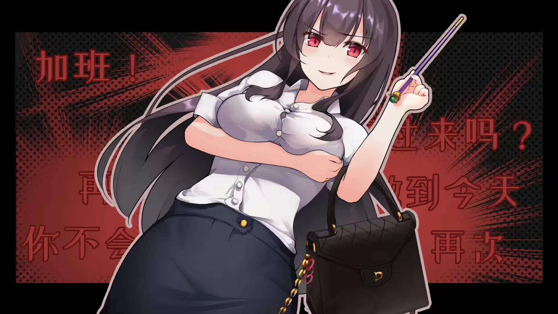 Steam_1602390_05.jpg