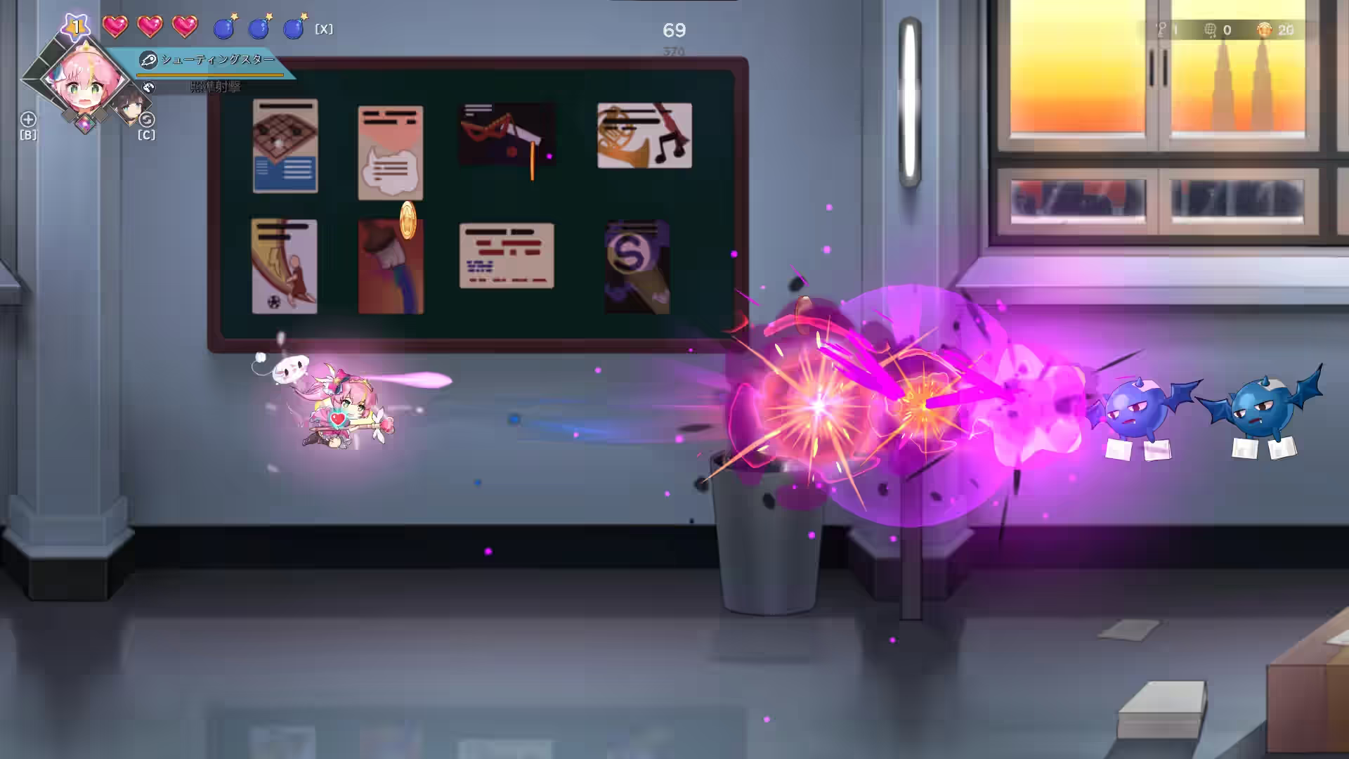 Steam_1602390_06.jpg