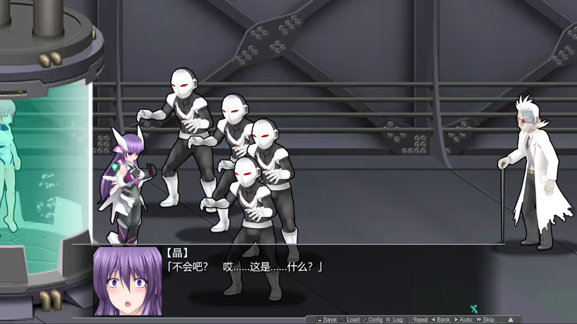 Steam_1708340_04.jpg