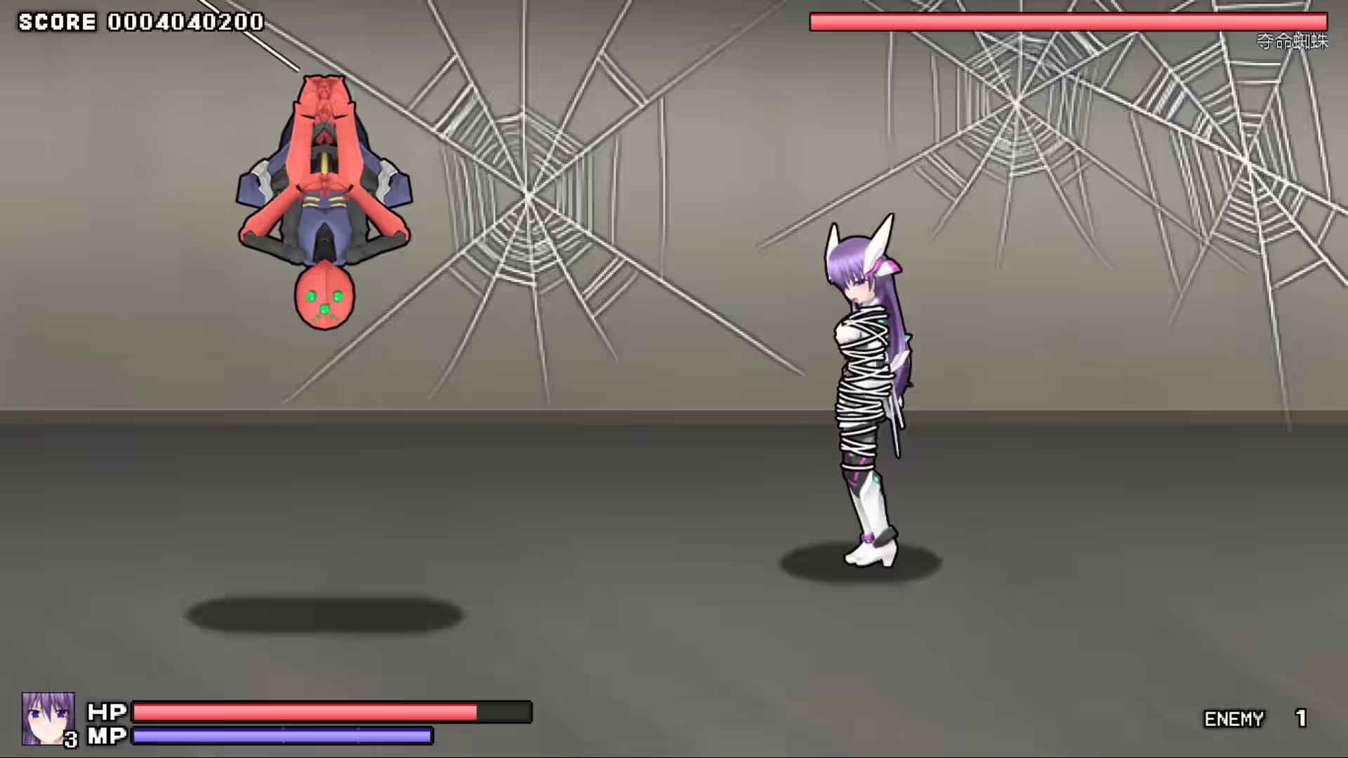 Steam_1708340_10.jpg