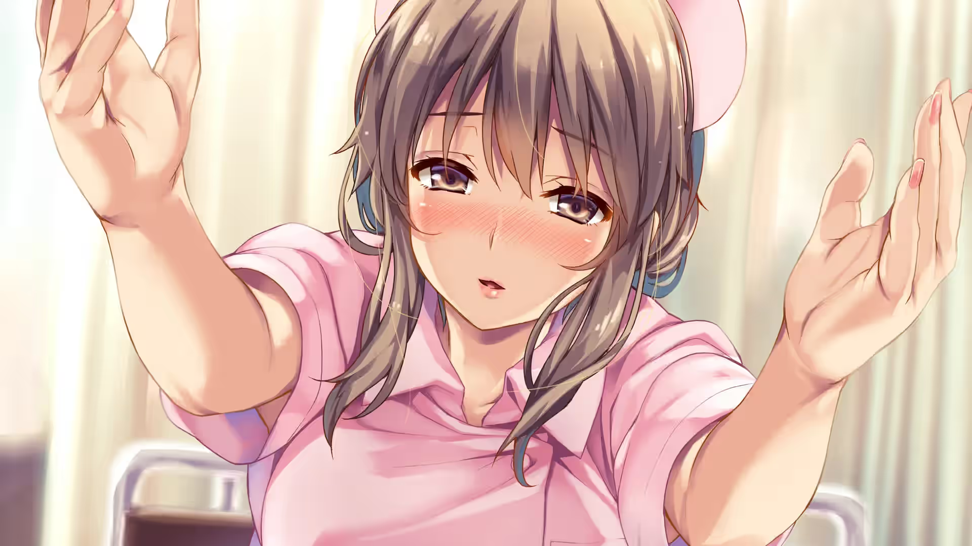 Steam_2243920_02.jpg