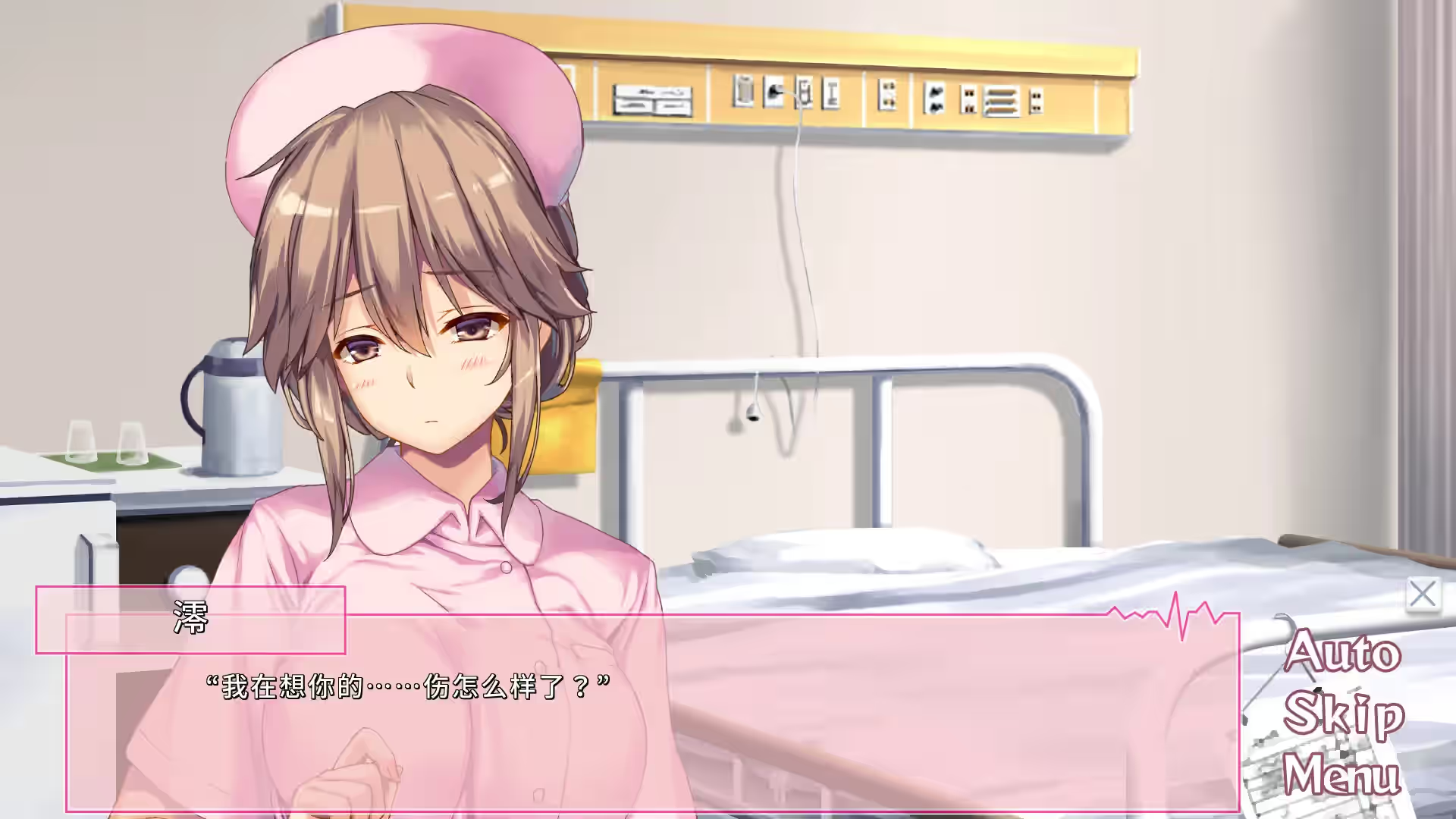 Steam_2243920_04.jpg