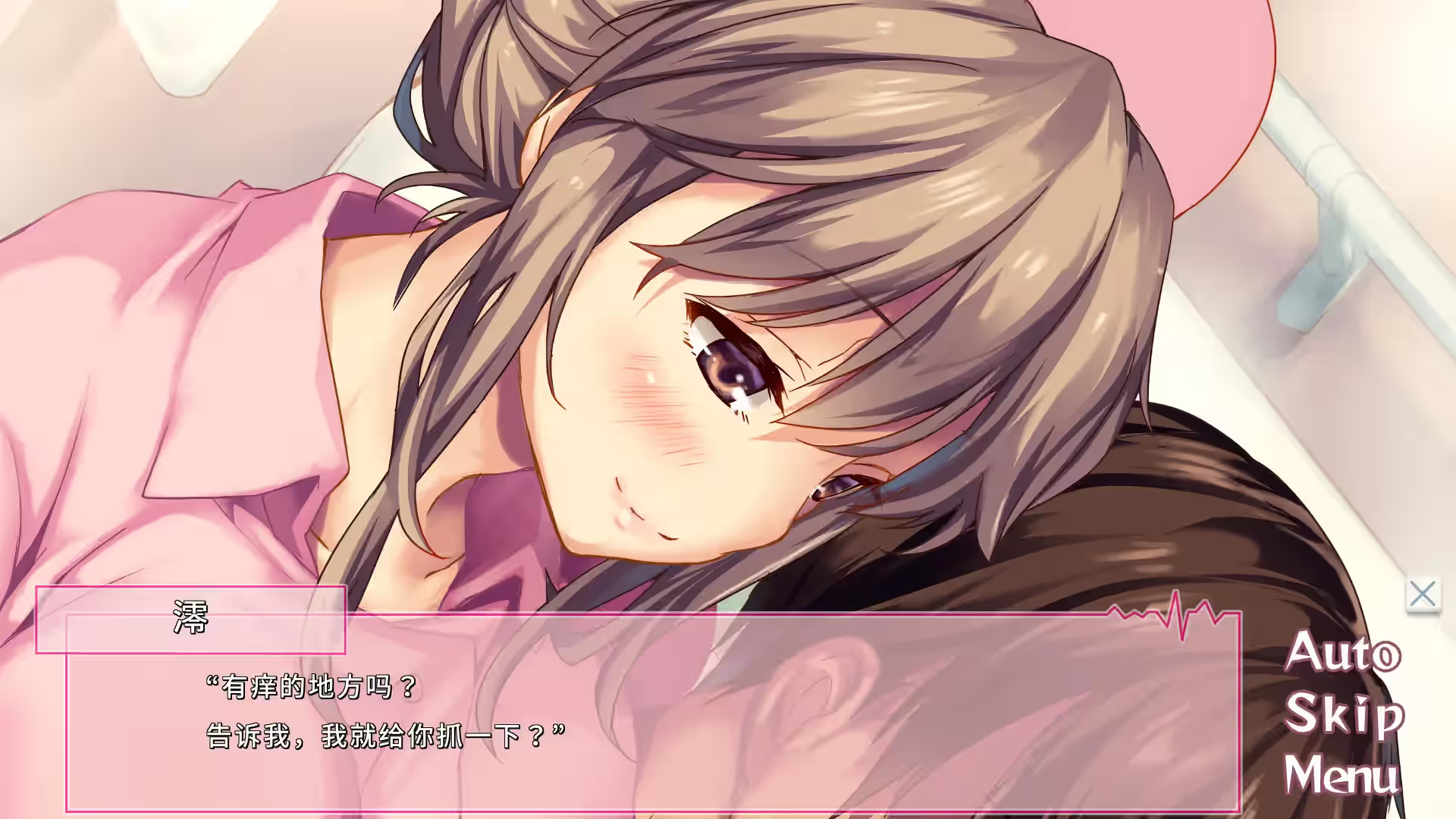Steam_2243920_05.jpg